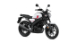 Preview: XSR125 -  MY 2024 -5249 EUR