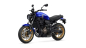 Preview: XSR700 - MY 2024  -8874 EUR