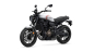 Preview: XSR700 - MY 2024  -8874 EUR