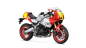 Preview: XSR900 GP - MY 2024  -13.899 EUR