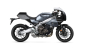 Preview: XSR900 GP - MY 2024  -13.899 EUR