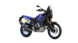 Preview: Ténéré 700 World Raid - MY 2024  -13.374 EUR