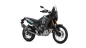 Preview: Ténéré 700 World Raid - MY 2024  -13.374 EUR