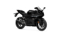 Preview: R125 - MY 2024 -6049 EUR