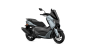 Preview: NMAX 125 Tech MAX  - MY 2025  - 4224 EUR