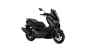 Preview: NMAX 125 Tech MAX  - MY 2025  - 4224 EUR