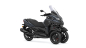 Preview: Tricity 300 - MY 2025 - 9.549,00 EUR