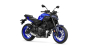 Preview: MT- 07  - MY 2025  -8524 EUR