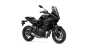 Preview: Tracer 7 - MY 2025 - 10.424,00 EUR