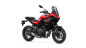 Preview: Tracer 7 - MY 2025 - 10.424,00 EUR