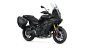 Preview: Tracer 9GT  - MY 2025 - 16.049 EUR