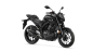 Preview: MT-03   MY 2025 -  6899 EUR