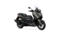 Preview: XMAX 125- MY 2025  -5799 EUR