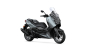 Preview: XMAX 125 Tech MAX+    - MY 2025 - 6899 EUR