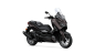 Preview: XMAX 125 Tech MAX+    - MY 2025 - 6899 EUR