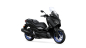 Preview: XMAX 300 - MY 2025  - 6899 EUR