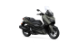 Preview: XMAX 300 - MY 2025  - 6899 EUR