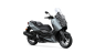 Preview: XMAX 300 Tech MAX+   - MY 2025 -7999 EUR