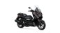 Preview: XMAX 300 Tech MAX+   - MY 2025 -7999 EUR