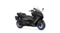 Preview: TMAX  - MY 2025  - 14.149 EUR