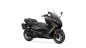 Preview: TMAX Tech MAX  - MY 2025  -16.049 EUR
