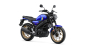 Preview: XSR 125 - MY 2025  - 5.399,00 EUR