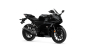 Preview: R125- MY 2025 - 6049 EUR