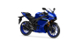 Preview: R3 -MY 2025  - 7199 EUR