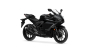 Preview: R3 -MY 2025  - 7199 EUR