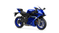 Preview: R9- 35 KW - MY 2025  -13.699 EUR