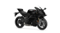 Preview: R9- 35 KW - MY 2025  -13.699 EUR