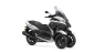 Preview: Tricity 300 - MY 2026   Standard  / und mit Airbag - ab 9999,00 EUR