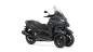 Preview: Tricity 300 - MY 2026   Standard  / und mit Airbag - ab 9999,00 EUR