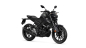Preview: MT-125   MY 2026     -  5.849,00 EUR