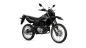 Preview: WR125R    -  4.999,00 EUR