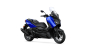 Preview: XMAX 125   - MY 2026   - 5.849,00 €
