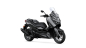 Preview: XMAX 125 Tech MAX+     MY 2026    - 6.949,00 EUR