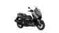 Preview: XMAX 300 Tech MAX+    - MY 2026   -  8.149,00 EUR