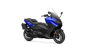 Preview: TMAX  - MY 2026    - 14.219,00  EUR