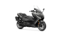 Preview: TMAX Tech MAX   -   MY 2026 -   16.119,00 EUR