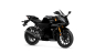 Preview: R125  - MY 2026     6.149,00 EUR