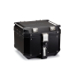 Preview: Aluminium-Topcase