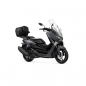Preview: NMAX Urban Paket 2