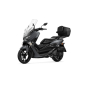 Preview: NMAX Urban Paket 2