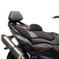Preview: Design-Sitz TMAX
