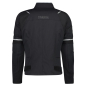 Preview: MT Textil-Jacke Boston für Männer