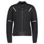 Preview: MT Textil-Jacke Juneau für Damen
