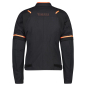 Preview: MT Textil-Jacke Juneau für Damen