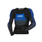 Preview: Offroad-Protektorenjacke – Erwachsene