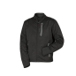 Preview: Touring-Jacke für Herren